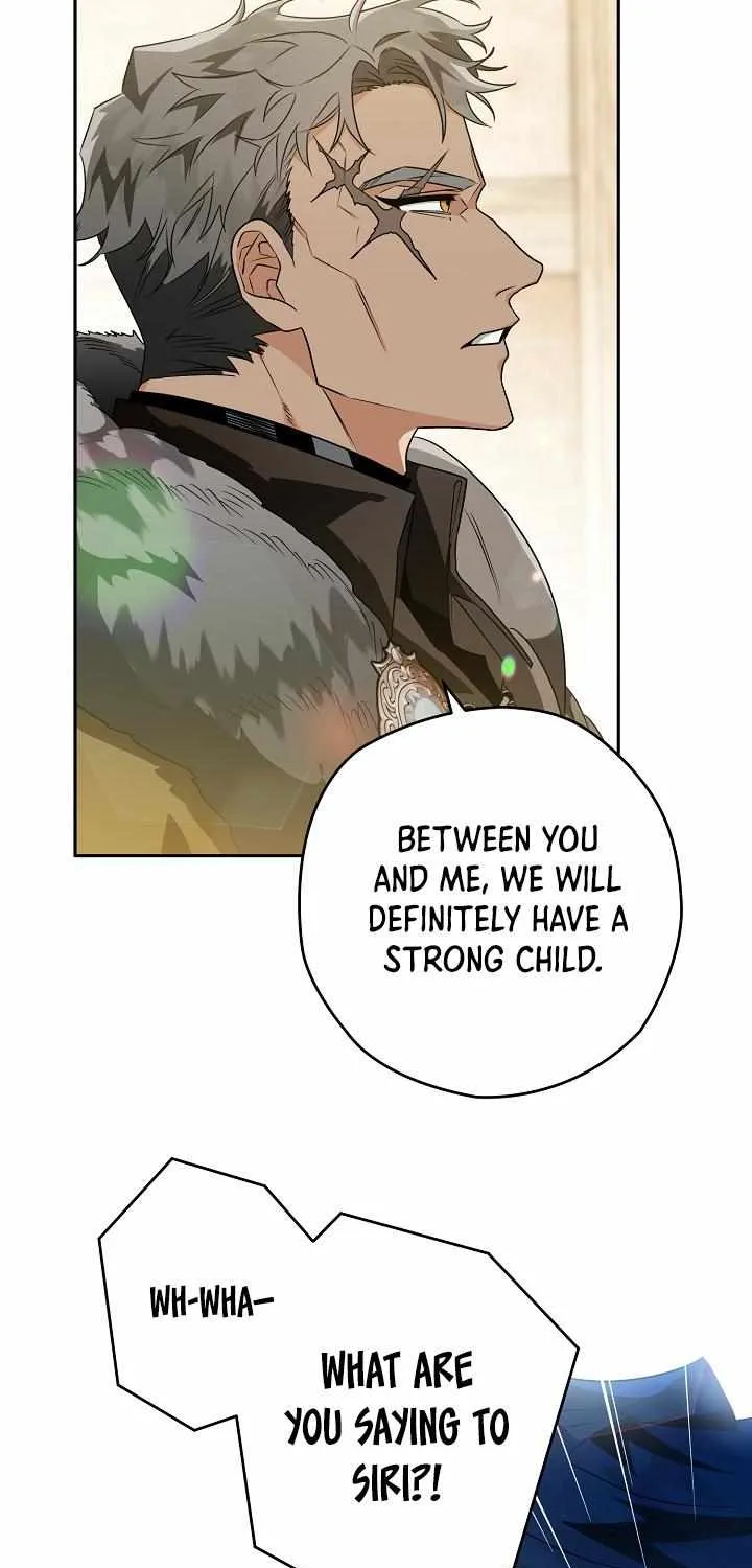 Sigrid Zinmanga X Chapter 44 Page 59