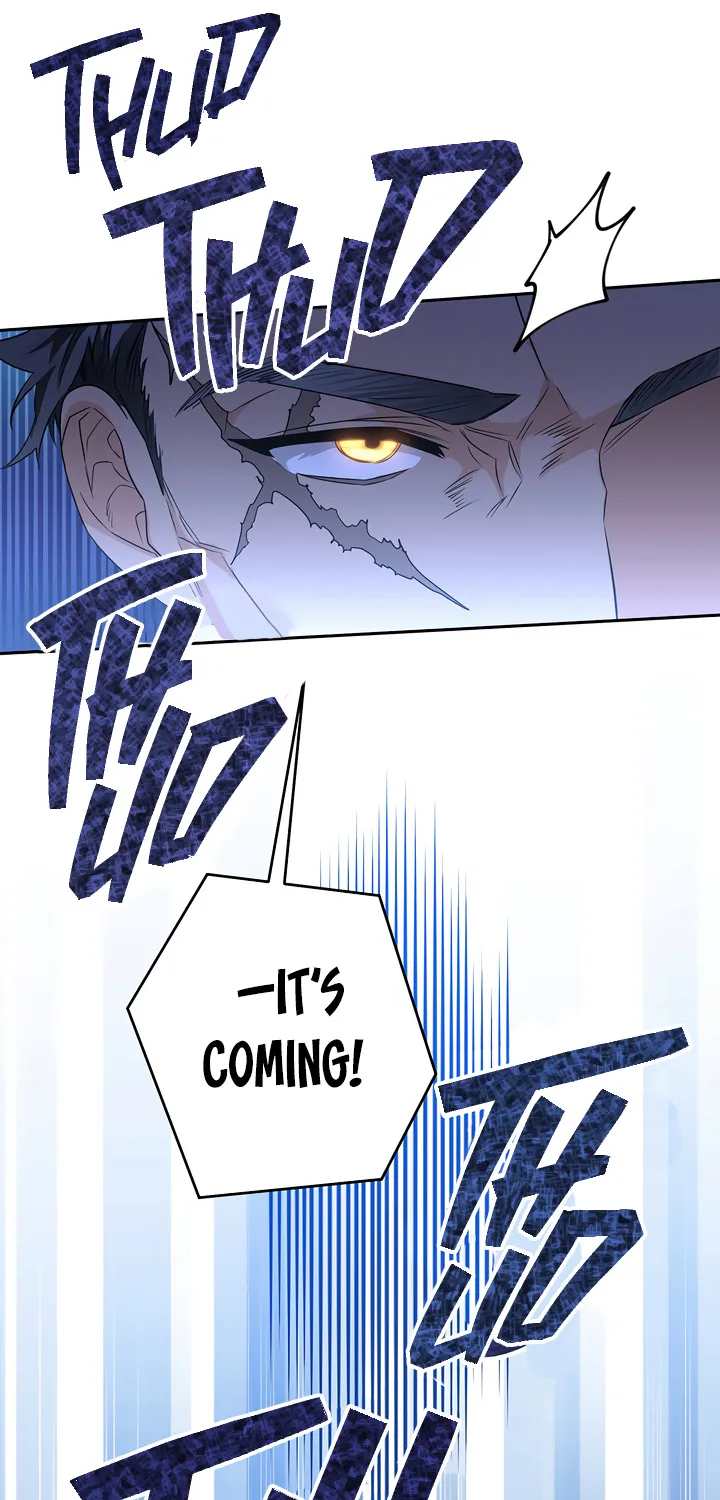 Sigrid Zinmanga X Chapter 43 Page 45