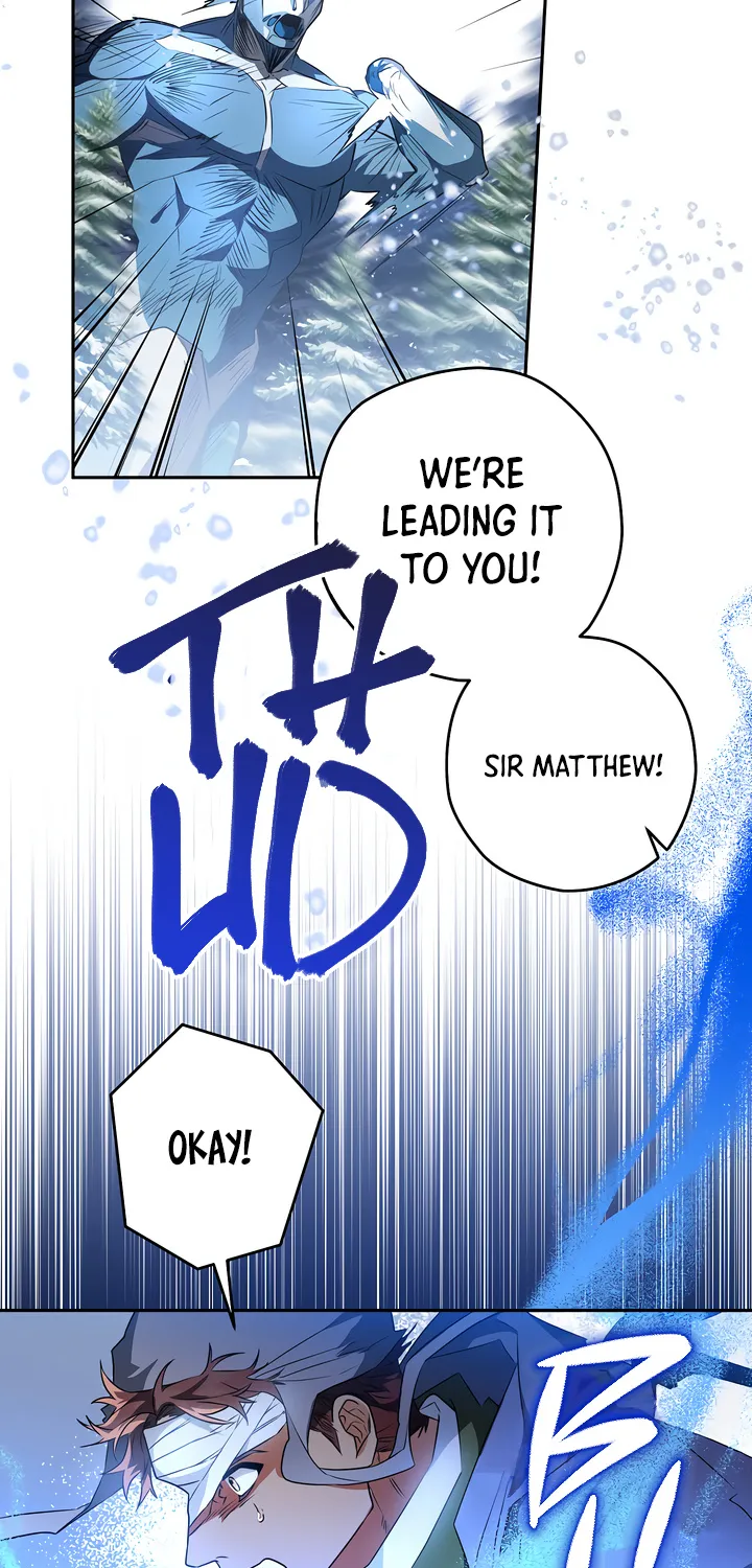 Sigrid Zinmanga X Chapter 43 Page 59