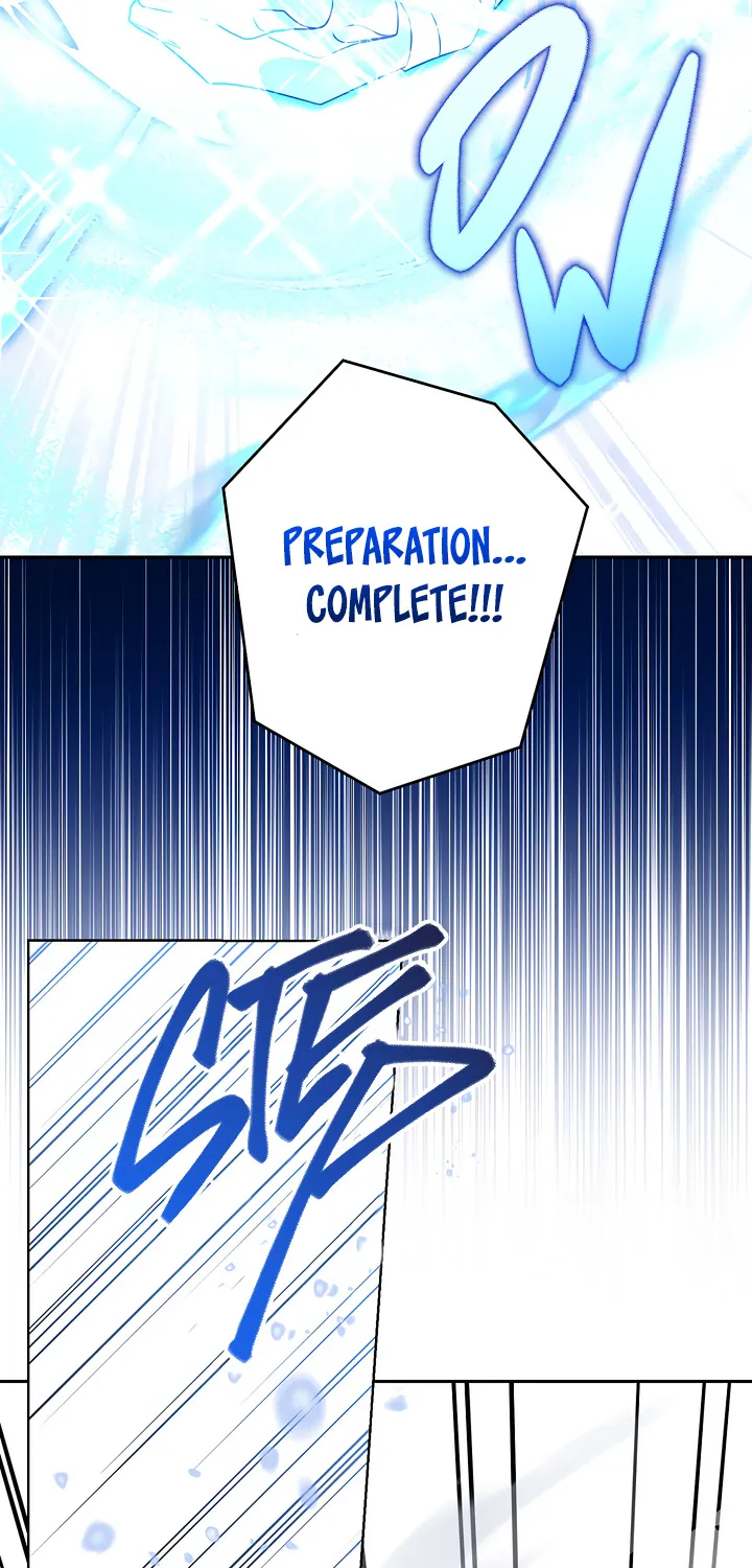 Sigrid Zinmanga X Chapter 43 Page 61