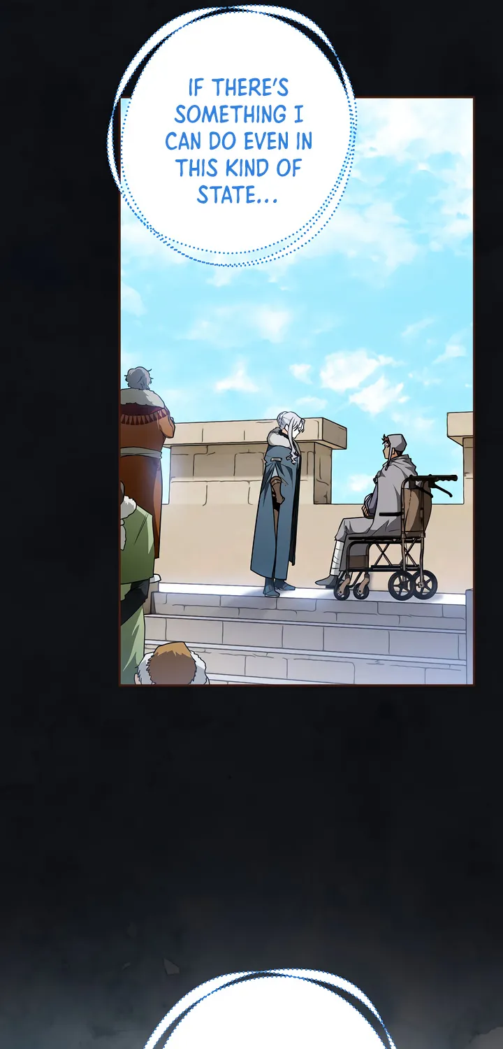 Sigrid Zinmanga X Chapter 43 Page 65