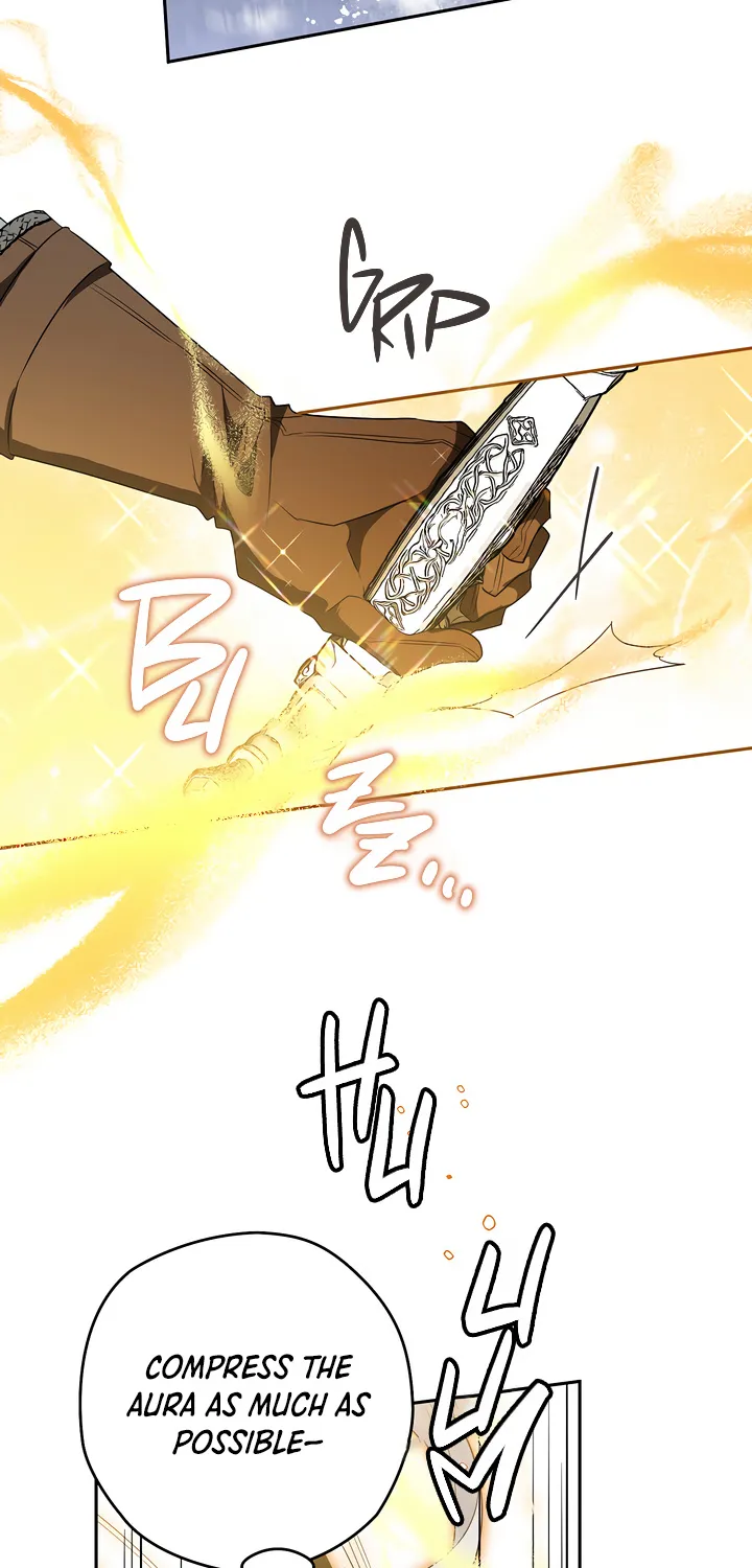 Sigrid Zinmanga X Chapter 43 Page 72