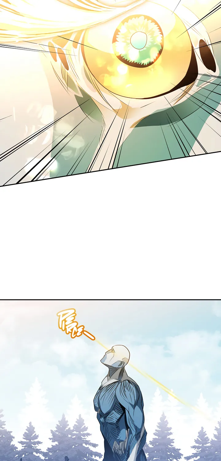 Sigrid Zinmanga X Chapter 43 Page 79