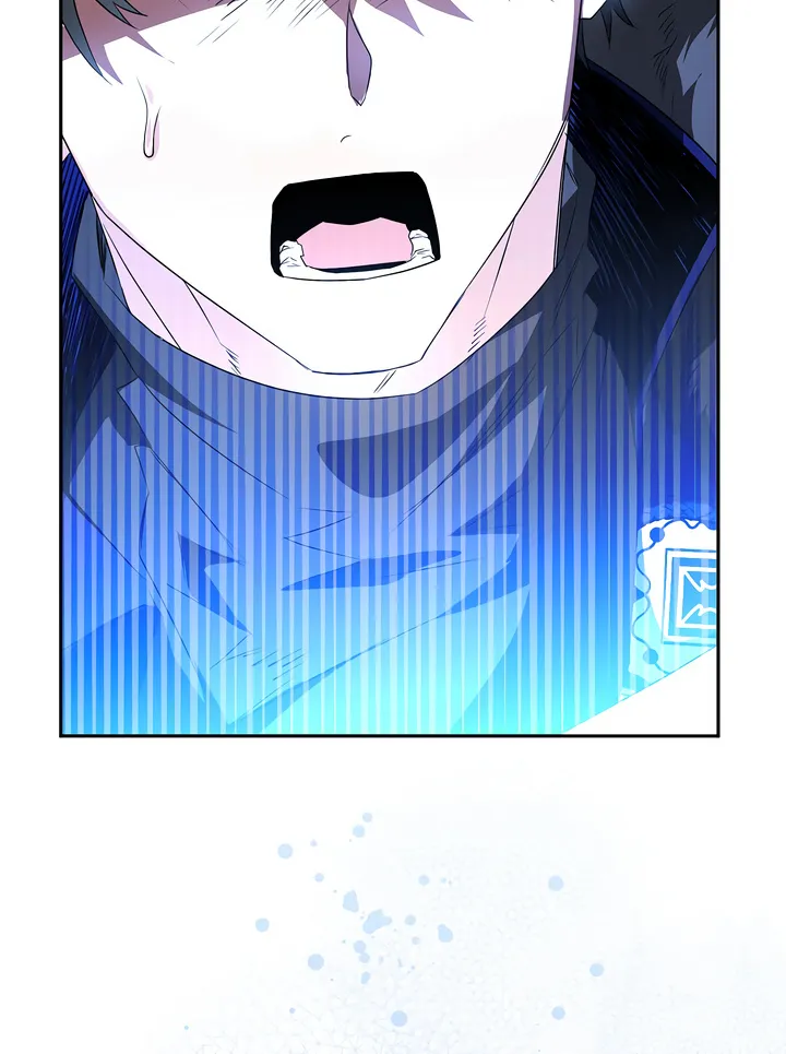 Sigrid Zinmanga X Chapter 43 Page 87