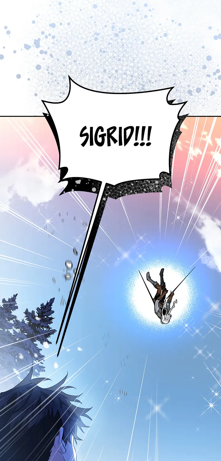 Sigrid Zinmanga X Chapter 43 Page 88