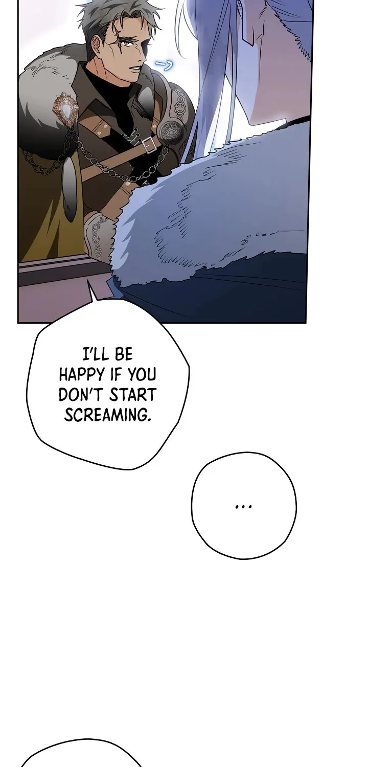 Sigrid Zinmanga X Chapter 42 Page 63