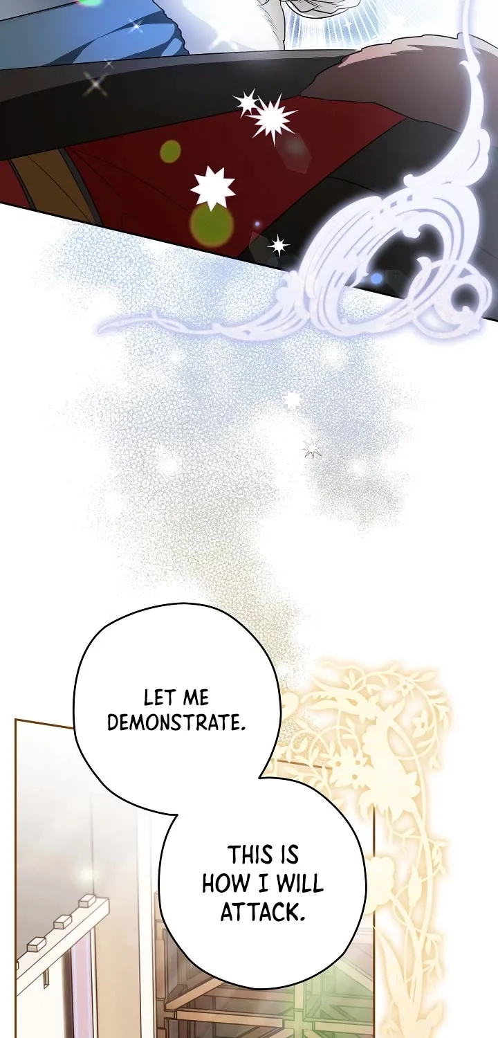 Sigrid Zinmanga X Chapter 42 Page 67