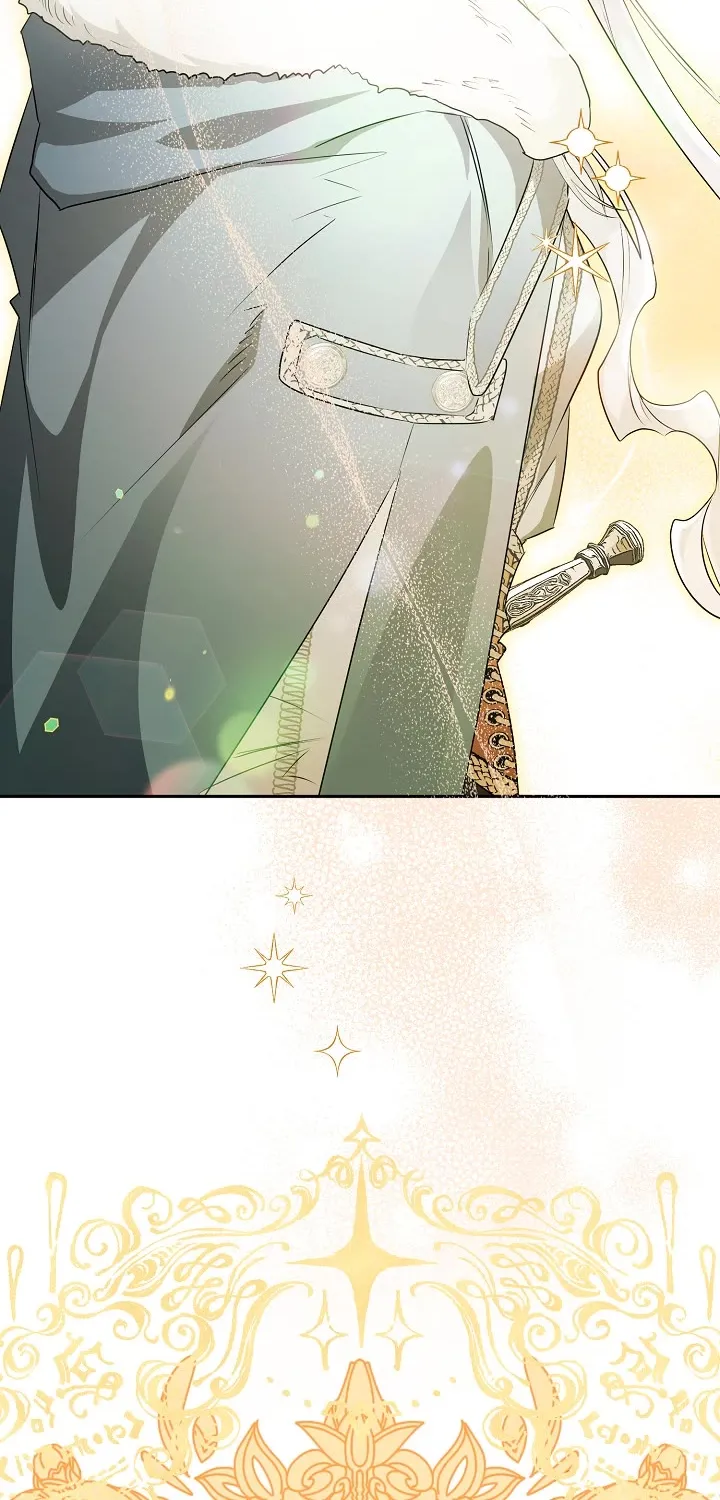 Sigrid Zinmanga X Chapter 42 Page 74