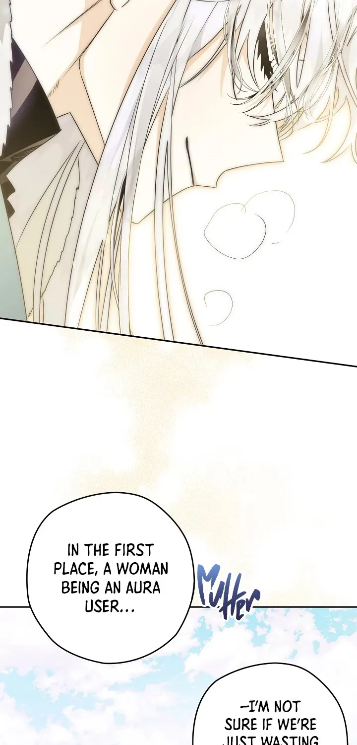 Sigrid Zinmanga X Chapter 42 Page 80