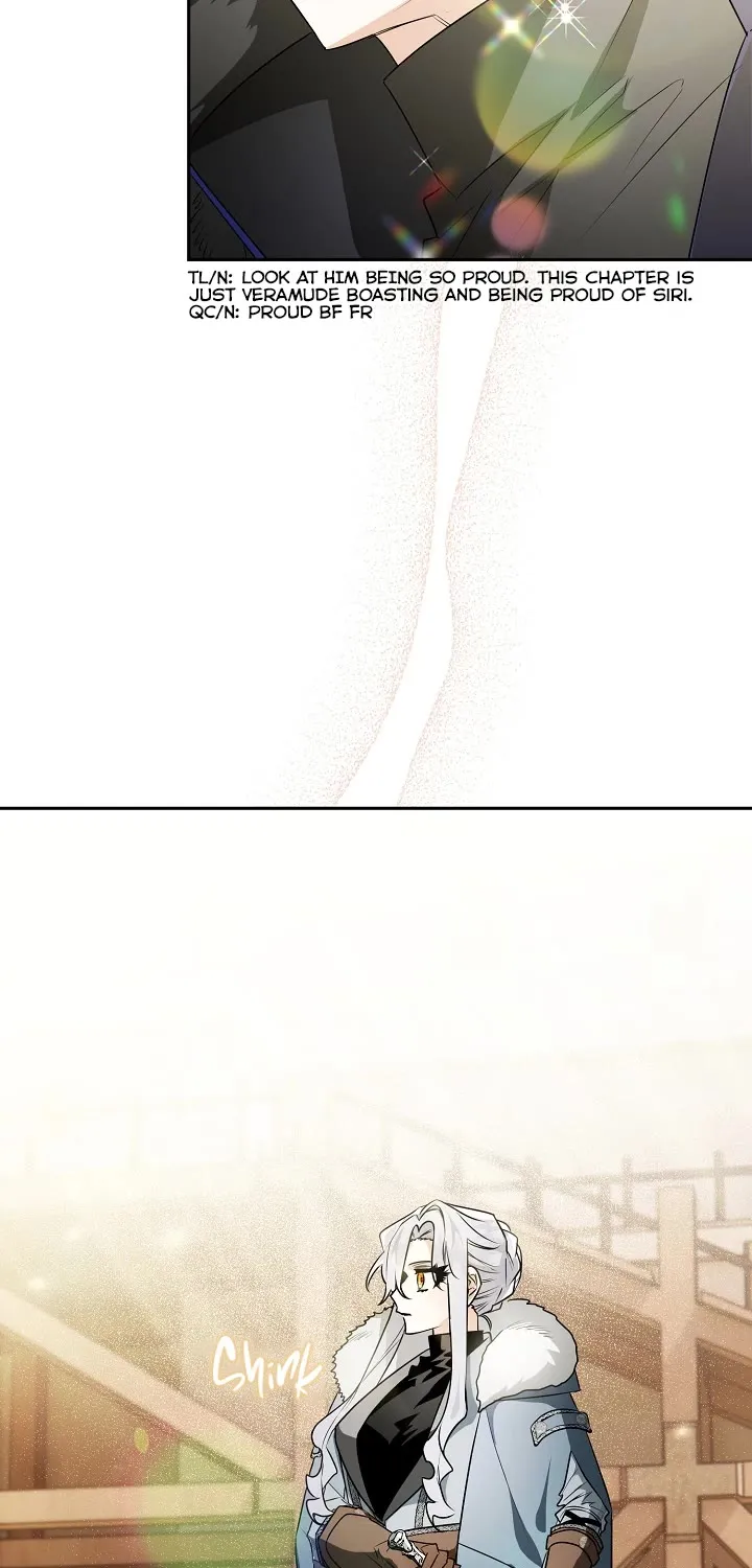 Sigrid Zinmanga X Chapter 42 Page 83