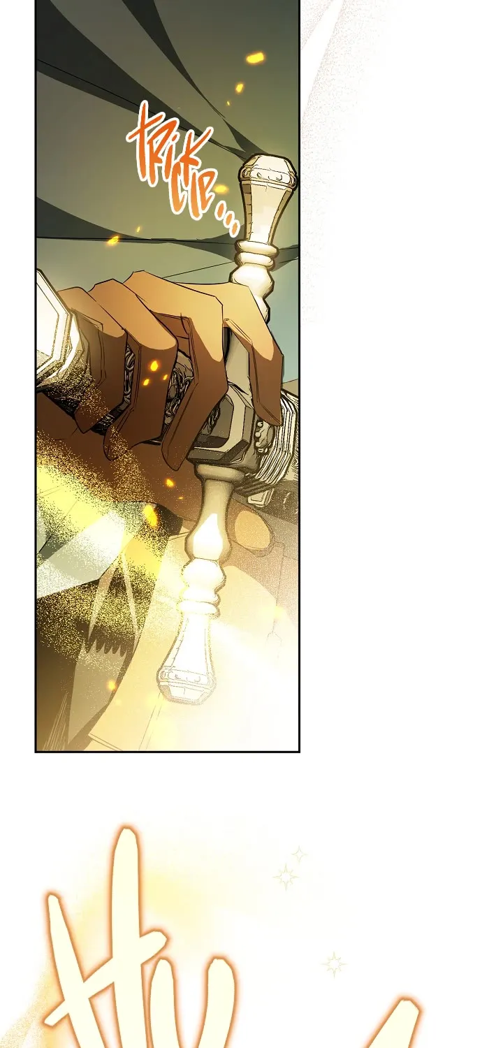 Sigrid Zinmanga X Chapter 42 Page 85