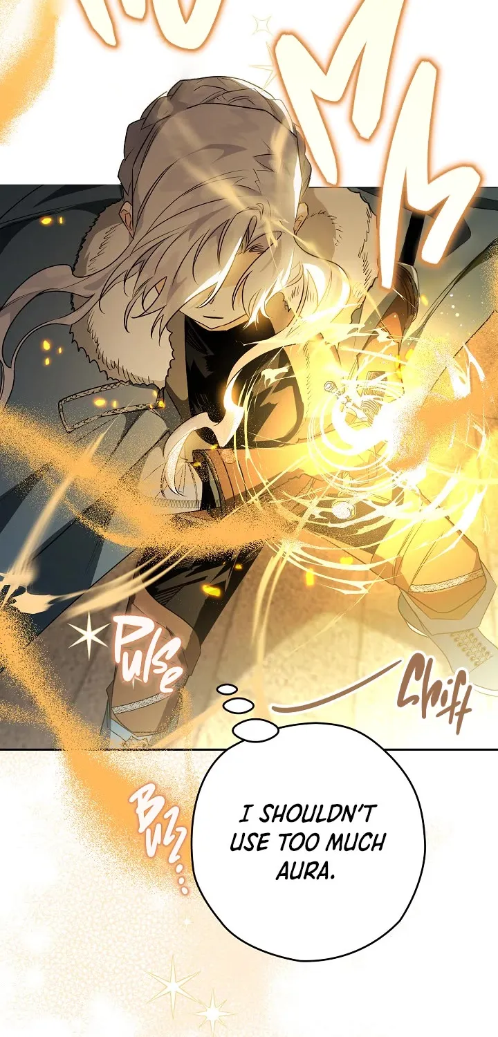Sigrid Zinmanga X Chapter 42 Page 86