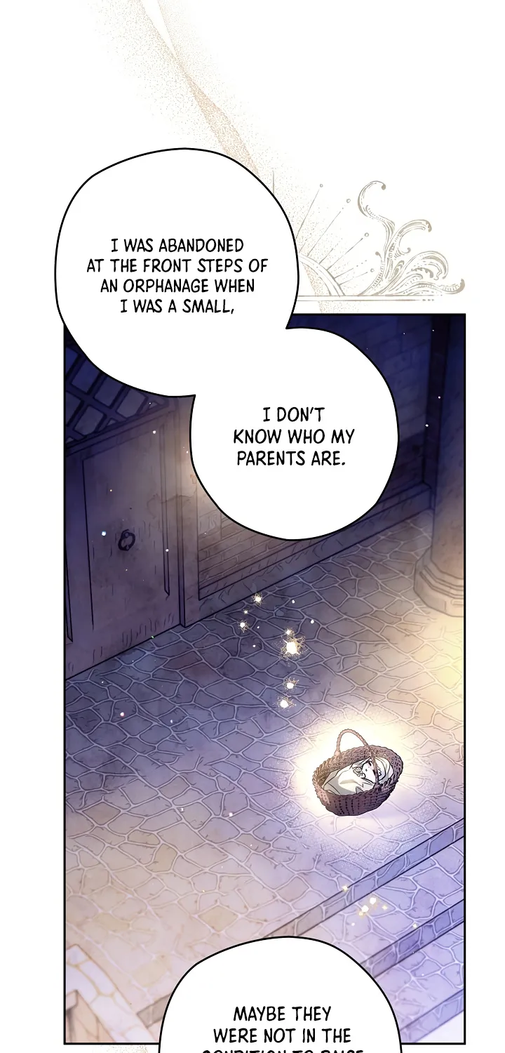 Sigrid Zinmanga X Chapter 41 Page 22