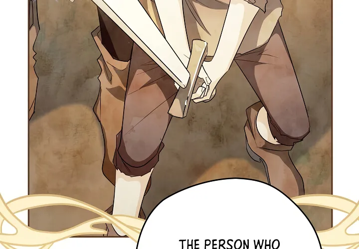 Sigrid Zinmanga X Chapter 41 Page 27