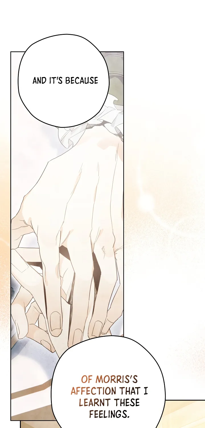 Sigrid Zinmanga X Chapter 41 Page 37