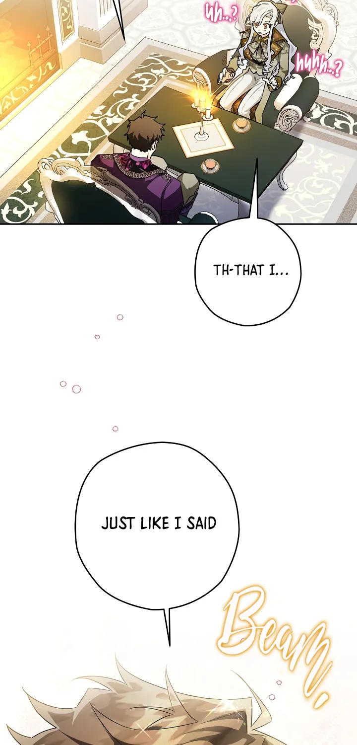 Sigrid Zinmanga X Chapter 41 Page 43
