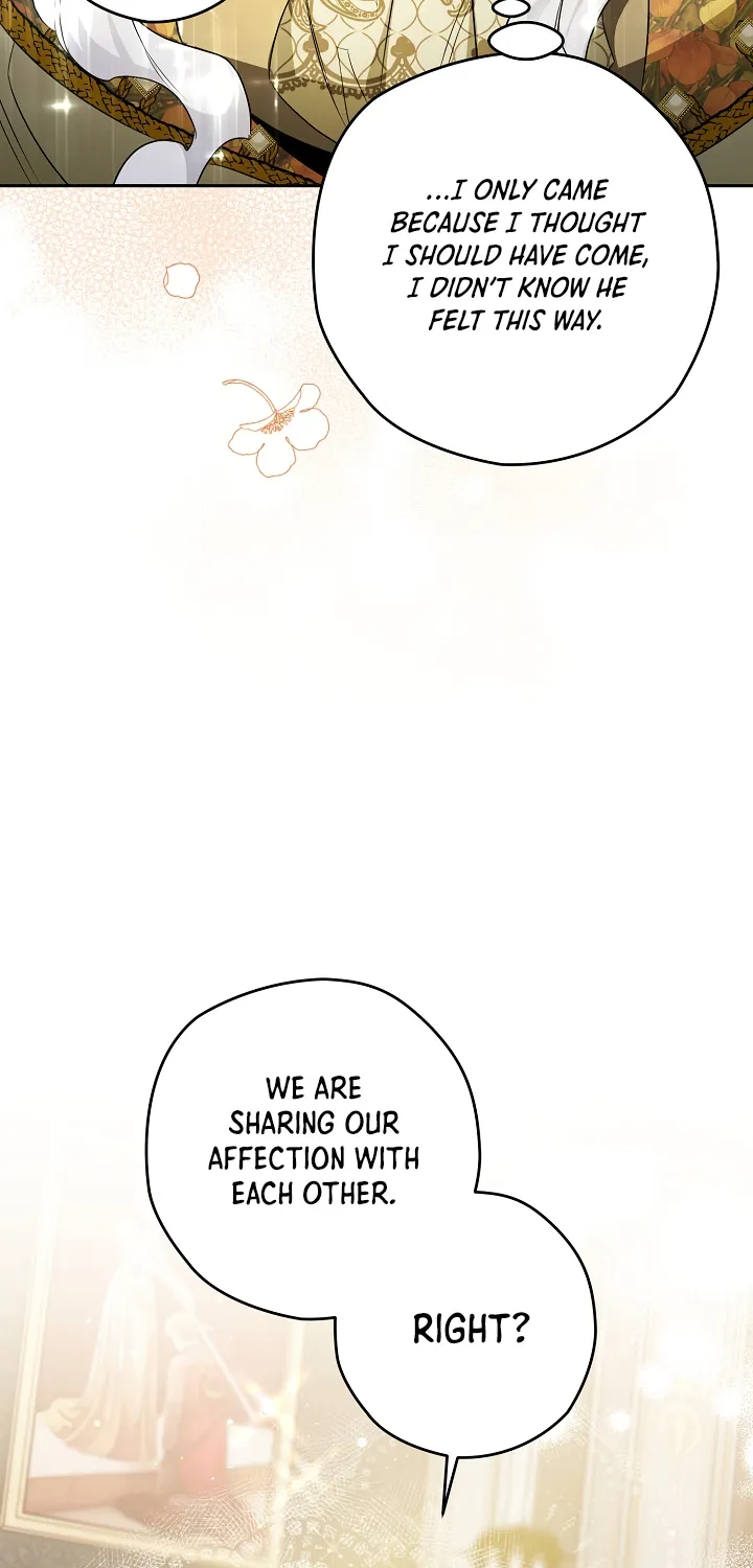 Sigrid Zinmanga X Chapter 41 Page 50