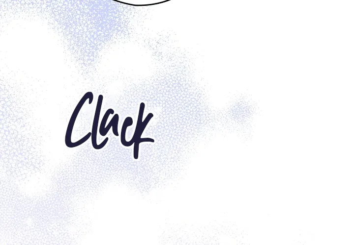 Sigrid Zinmanga X Chapter 41 Page 55