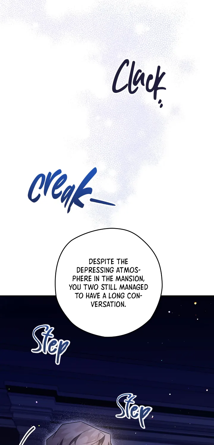 Sigrid Zinmanga X Chapter 41 Page 56