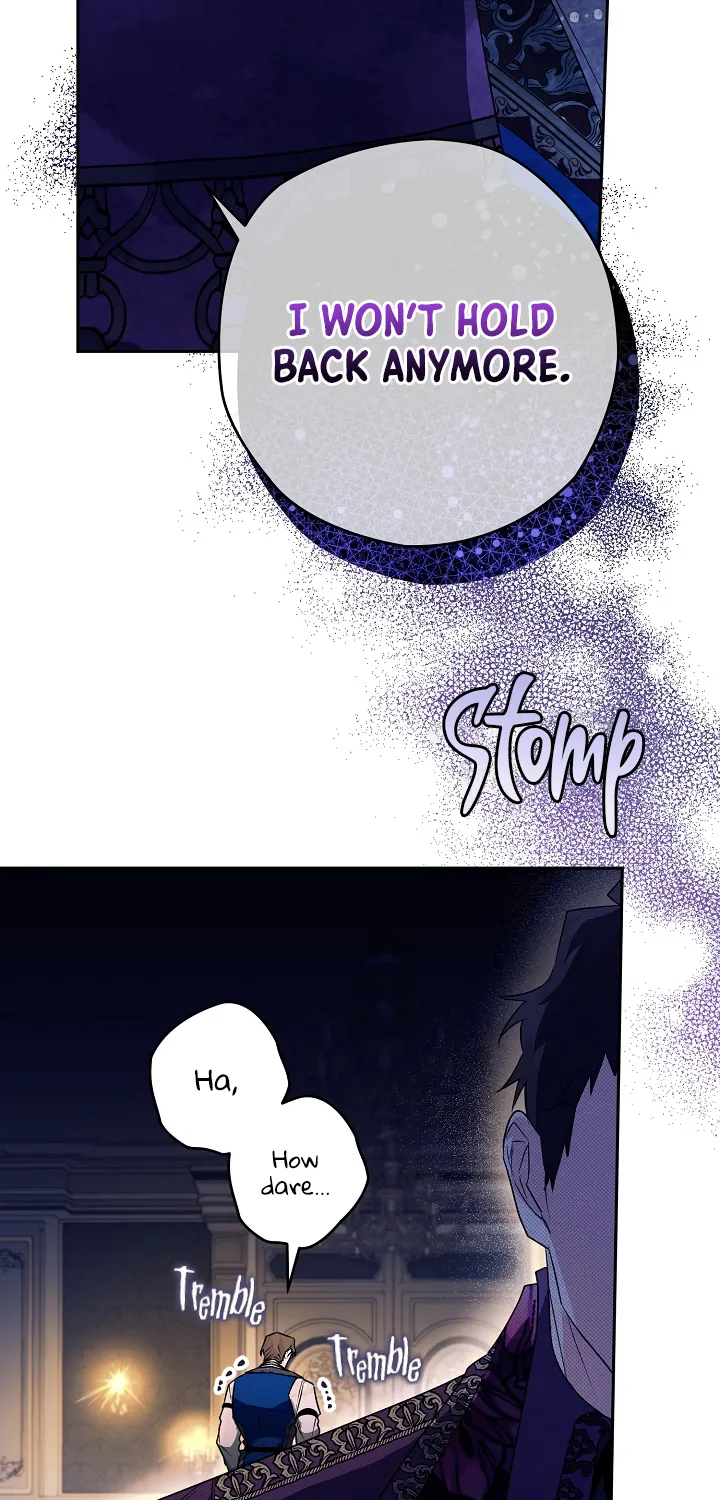 Sigrid Zinmanga X Chapter 41 Page 62
