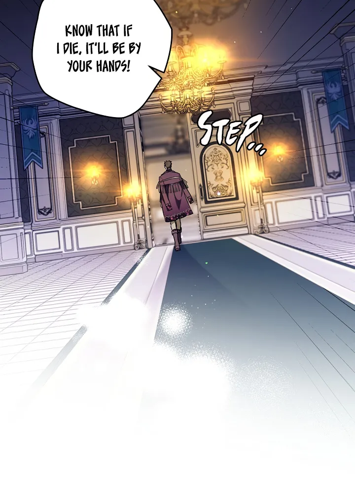 Sigrid Zinmanga X Chapter 41 Page 64