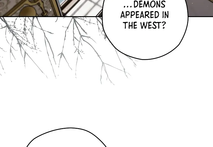 Sigrid Zinmanga X Chapter 41 Page 68