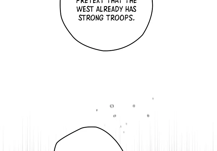 Sigrid Zinmanga X Chapter 41 Page 70