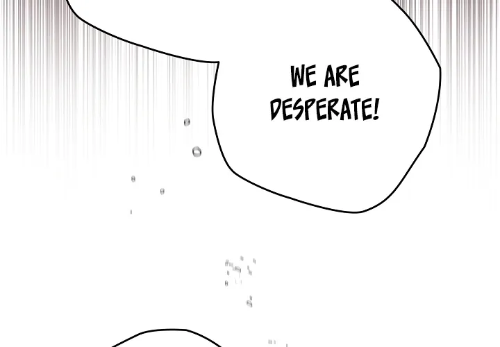 Sigrid Zinmanga X Chapter 41 Page 72