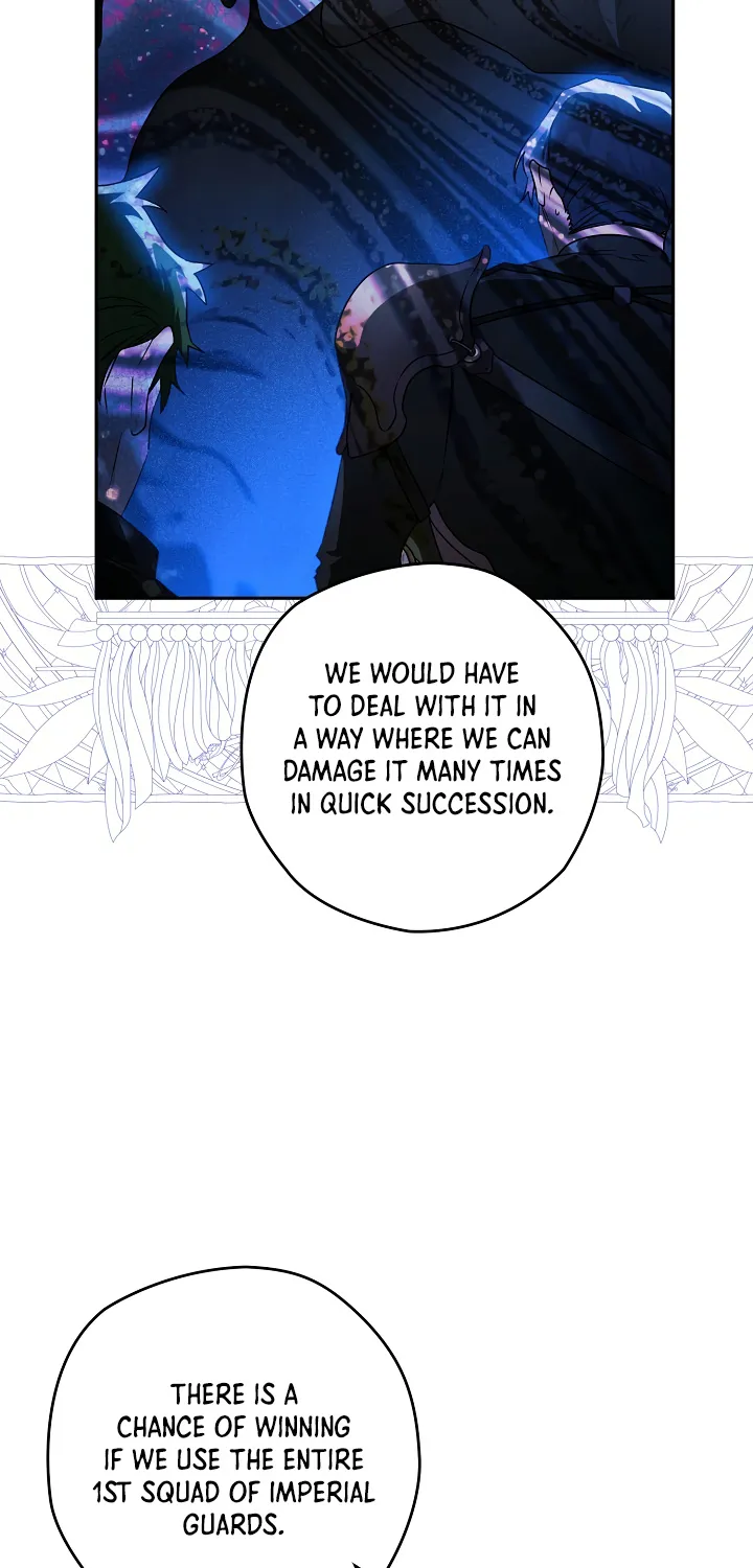 Sigrid Zinmanga X Chapter 41 Page 78