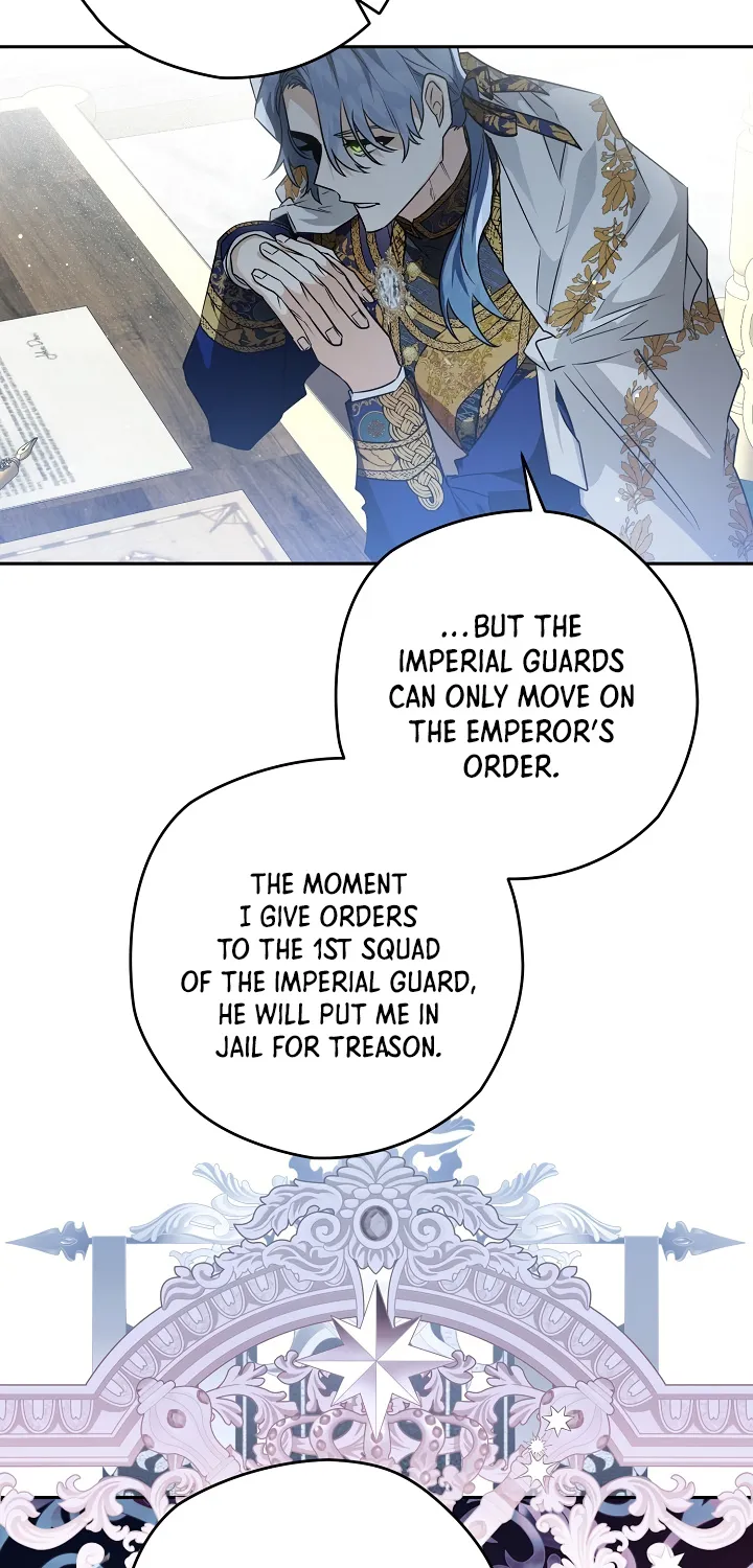 Sigrid Zinmanga X Chapter 41 Page 79