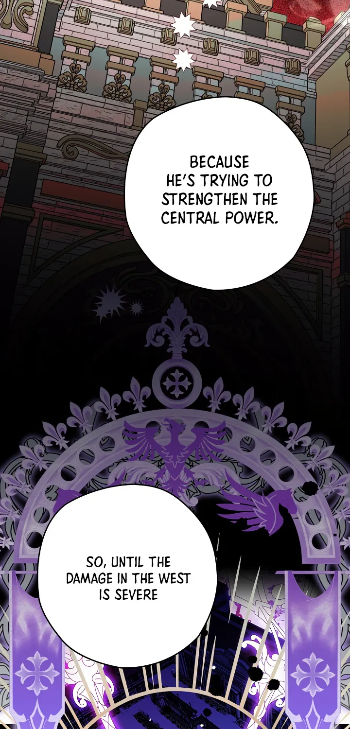 Sigrid Zinmanga X Chapter 41 Page 81