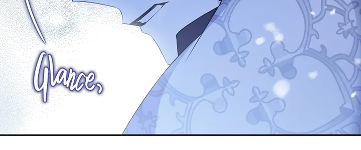 Sigrid Zinmanga X Chapter 41 Page 89