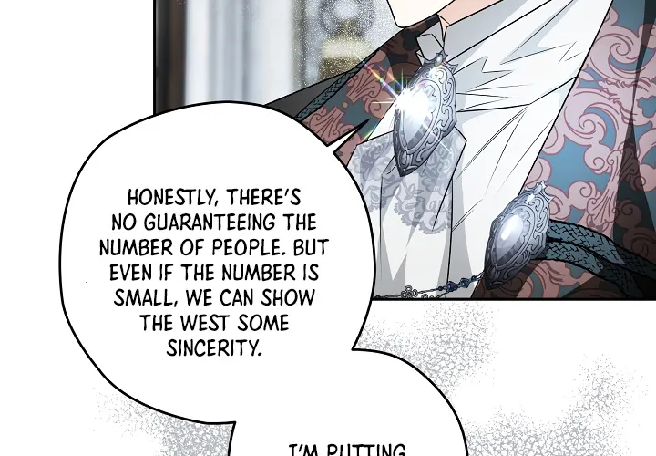 Sigrid Zinmanga X Chapter 41 Page 93