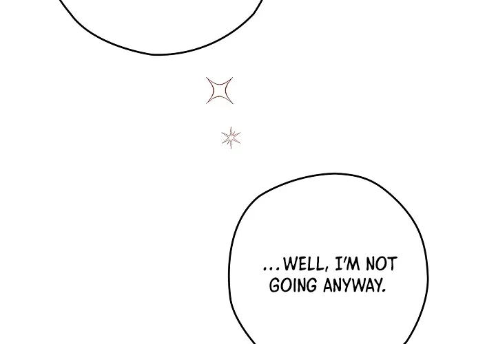 Sigrid Zinmanga X Chapter 41 Page 97
