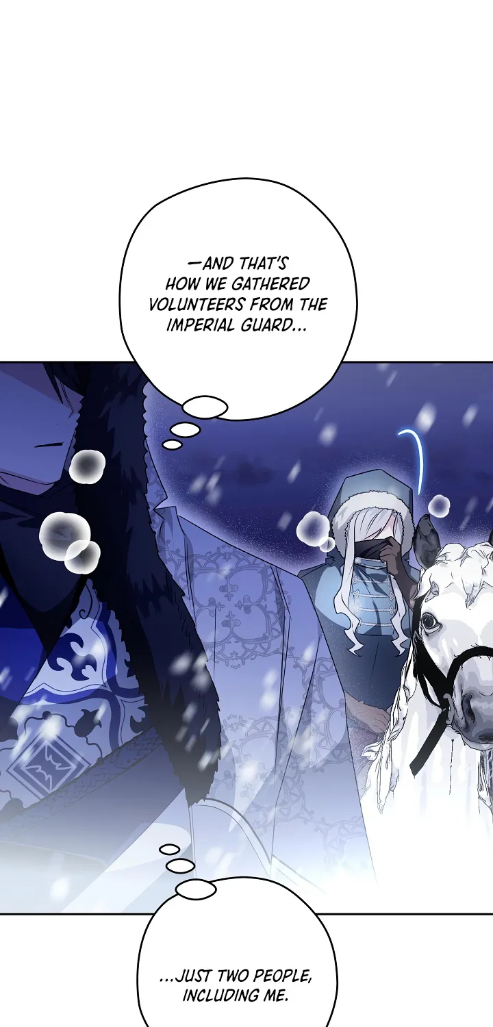 Sigrid Zinmanga X Chapter 41 Page 103