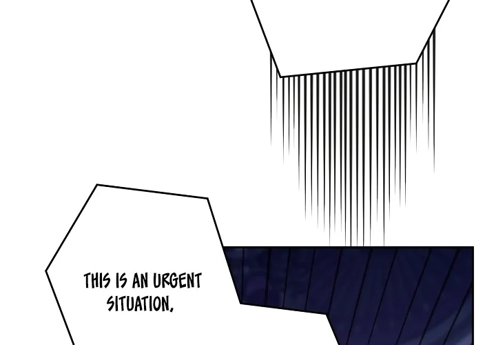 Sigrid Zinmanga X Chapter 41 Page 106