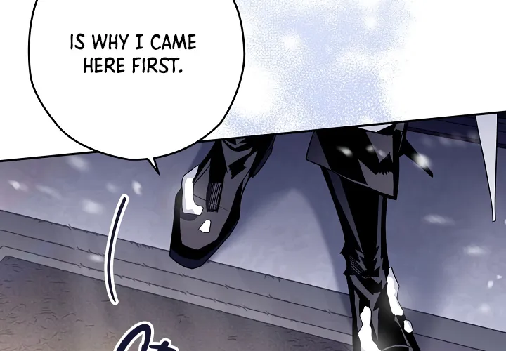 Sigrid Zinmanga X Chapter 41 Page 108