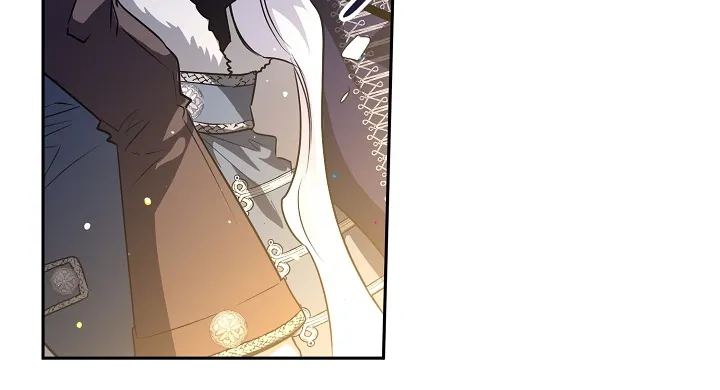 Sigrid Zinmanga X Chapter 41 Page 113