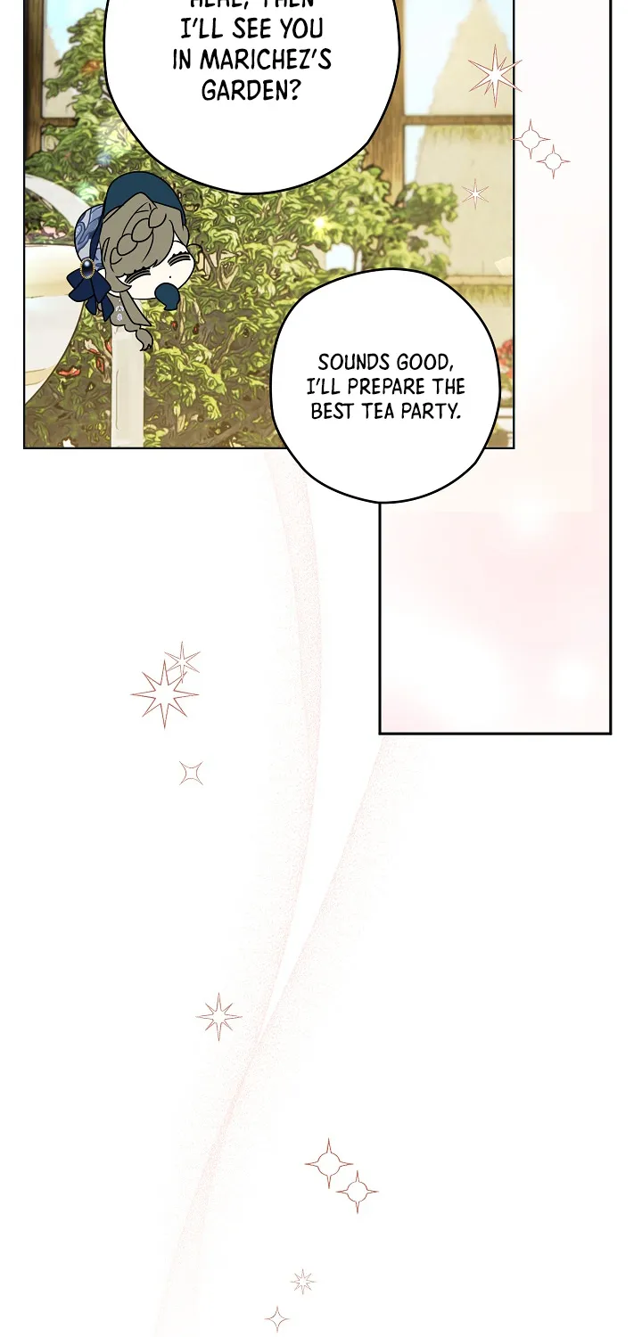 Sigrid Zinmanga X Chapter 40 Page 57