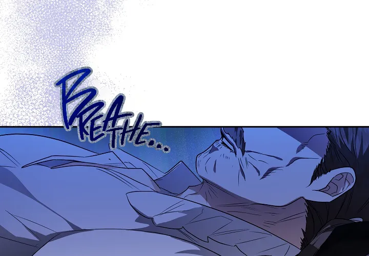 Sigrid Zinmanga X Chapter 40 Page 61