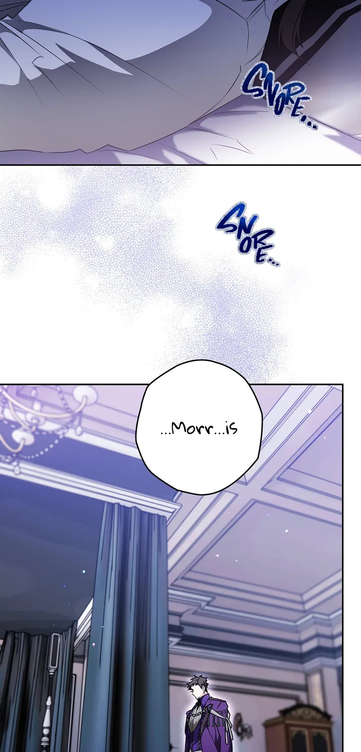 Sigrid Zinmanga X Chapter 40 Page 62