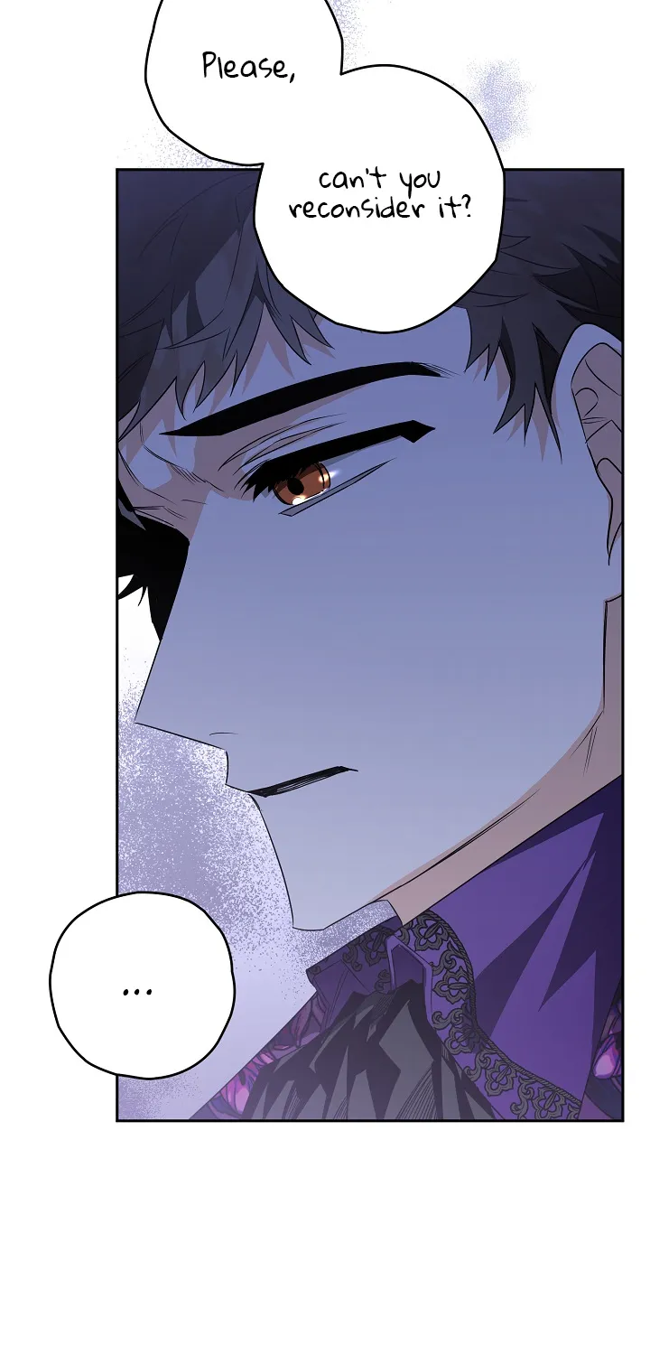 Sigrid Zinmanga X Chapter 40 Page 64