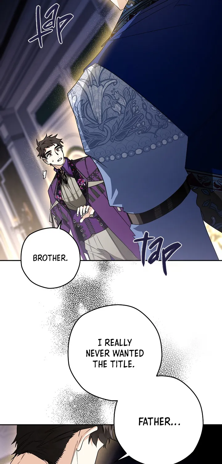 Sigrid Zinmanga X Chapter 40 Page 72