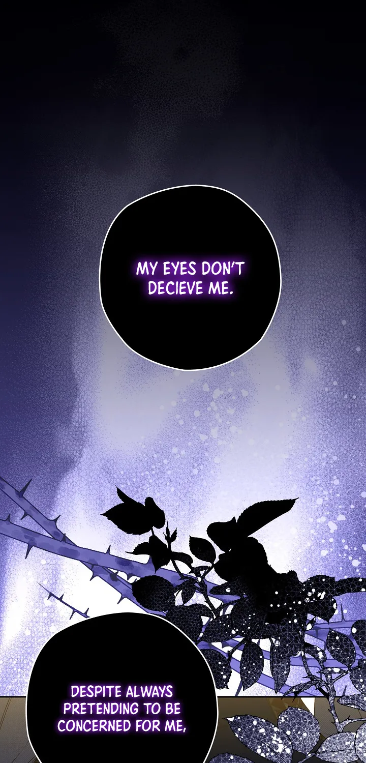 Sigrid Zinmanga X Chapter 40 Page 75