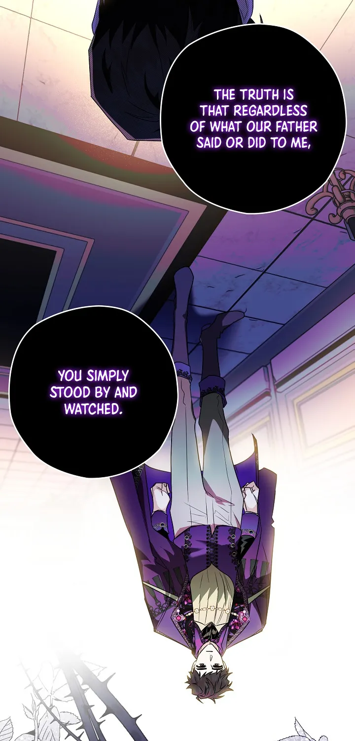 Sigrid Zinmanga X Chapter 40 Page 77