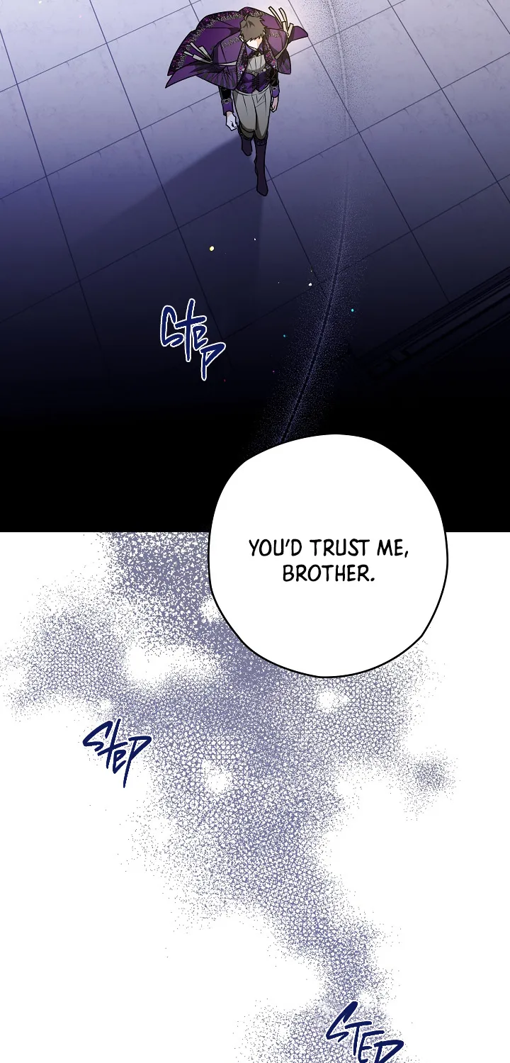Sigrid Zinmanga X Chapter 40 Page 83