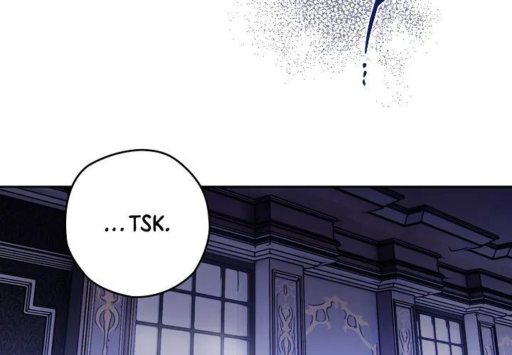 Sigrid Zinmanga X Chapter 40 Page 84