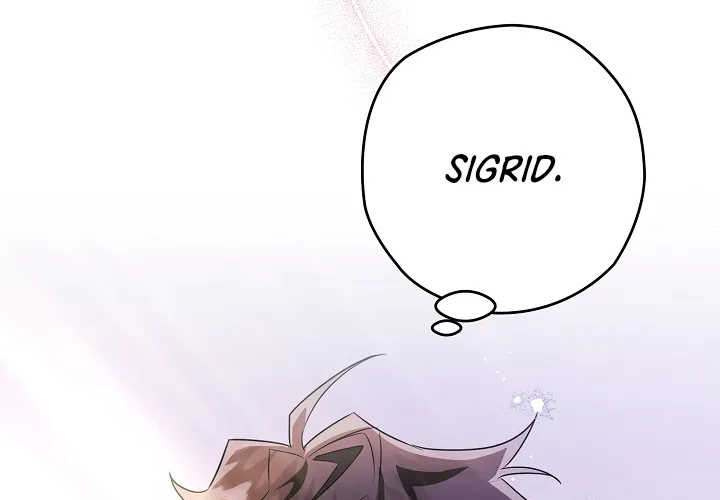 Sigrid Zinmanga X Chapter 40 Page 91
