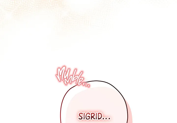 Sigrid Zinmanga X Chapter 40 Page 97