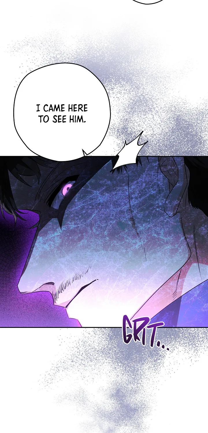 Sigrid Zinmanga X Chapter 40 Page 109